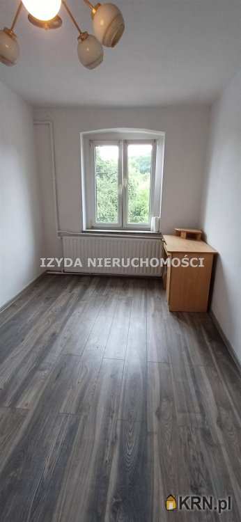 Izyda Nieruchomości, Mieszkanie  na sprzedaż, Strzegom, ul. 
