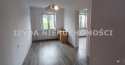 Mieszkanie na sprzedaż, Strzegom