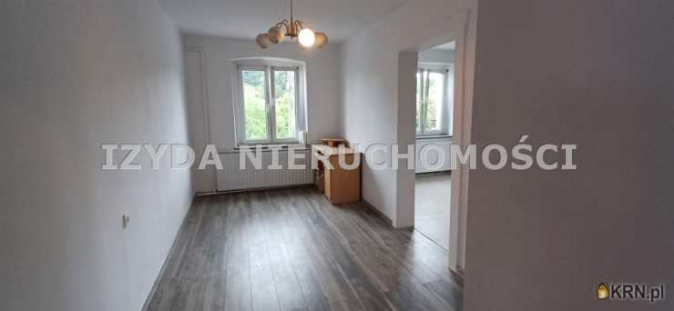 Mieszkanie  na sprzedaż, Strzegom, ul. , 3 pokojowe