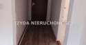 Mieszkanie na sprzedaż, Strzegom