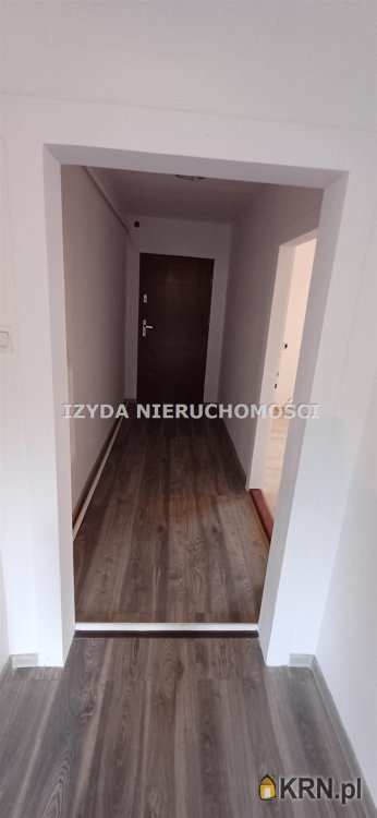 Mieszkanie  na sprzedaż, 3 pokojowe, Strzegom, ul. 
