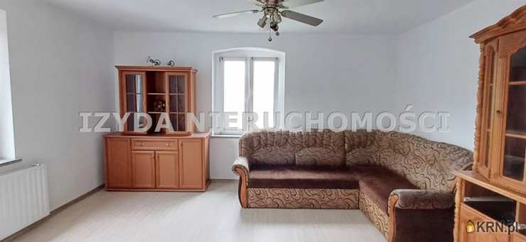 Strzegom, ul. , Mieszkanie  na sprzedaż, 3 pokojowe