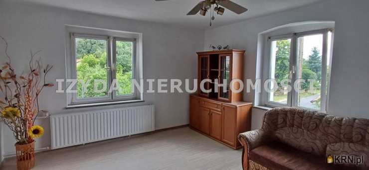 Strzegom, ul. , 3 pokojowe, Mieszkanie  na sprzedaż