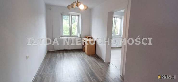 3 pokojowe, Strzegom, ul. , Mieszkanie  na sprzedaż