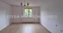 Mieszkanie na sprzedaż, Strzegom