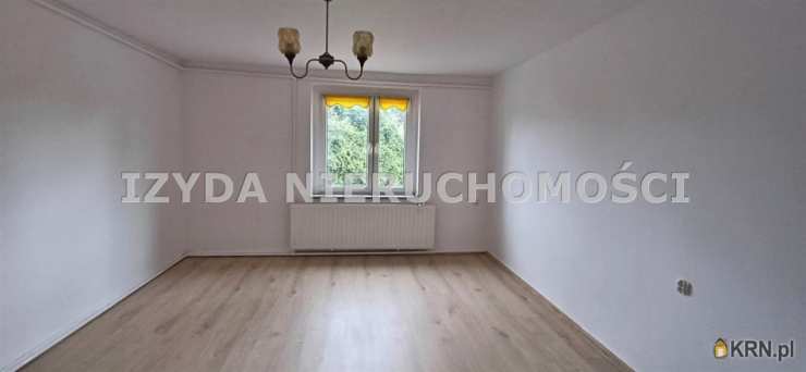 3 pokojowe, Mieszkanie  na sprzedaż, Strzegom, ul. 