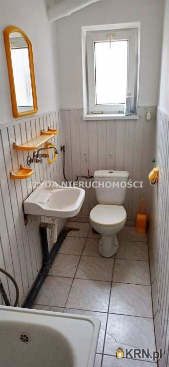 Izyda Nieruchomości, Mieszkanie  na sprzedaż, Strzegom, ul. 