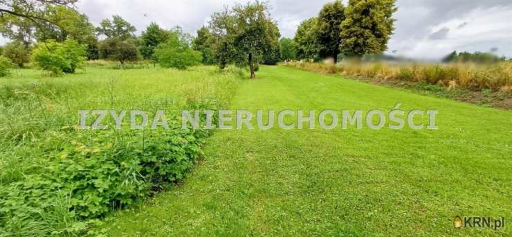 Mieszkanie  na sprzedaż, Strzegom, ul. , 3 pokojowe