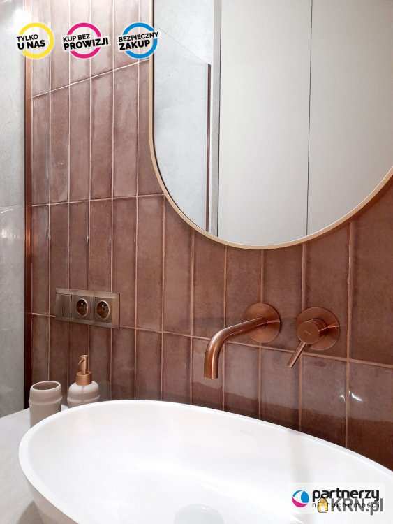 Mieszkanie  na sprzedaż, 3 pokojowe, Władysławowo, ul. Hryniewieckiego