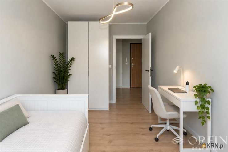 4 pokojowe, Mieszkanie  na sprzedaż, Gdynia, Chwarzno-Wiczlino, ul. 