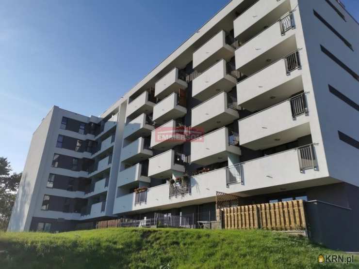 Mieszkanie  na sprzedaż, 4 pokojowe, Kraków, Czyżyny, ul. 