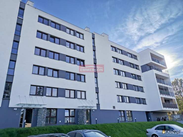 Kraków, Czyżyny, ul. , Mieszkanie  na sprzedaż, 4 pokojowe