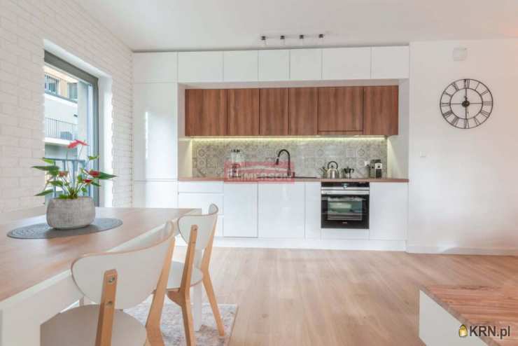 4 pokojowe, Mieszkanie  na sprzedaż, Kraków, Czyżyny, ul. 