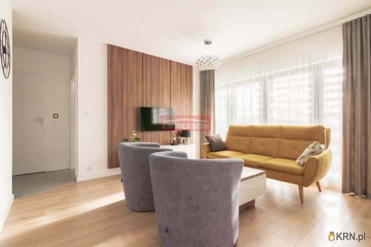 Mieszkanie  na sprzedaż, 4 pokojowe, Kraków, Czyżyny, ul. 