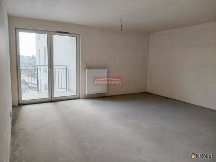 Kraków, Czyżyny, ul. , Mieszkanie  na sprzedaż, 4 pokojowe