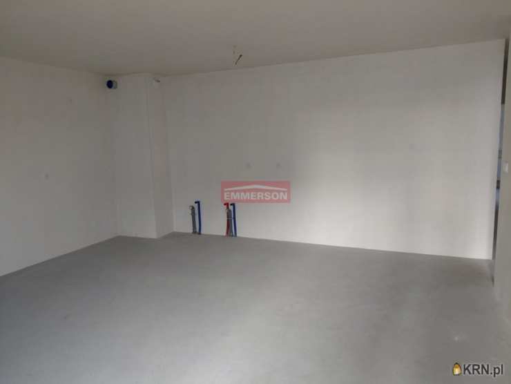 4 pokojowe, Kraków, Czyżyny, ul. , Mieszkanie  na sprzedaż