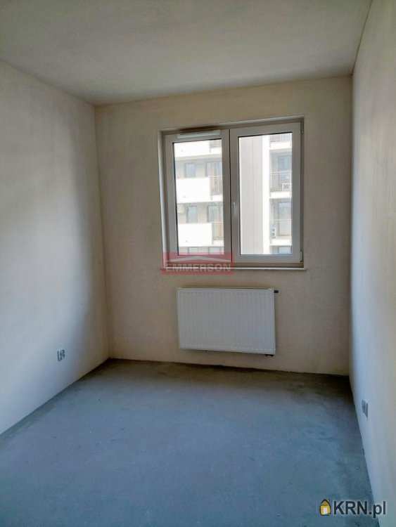 4 pokojowe, Mieszkanie  na sprzedaż, Kraków, Czyżyny, ul. 