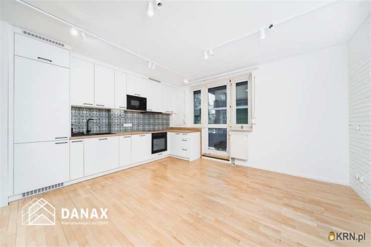 Mieszkanie  na sprzedaż, Kraków, Dębniki/Ruczaj, ul. Obozowa, 4 pokojowe