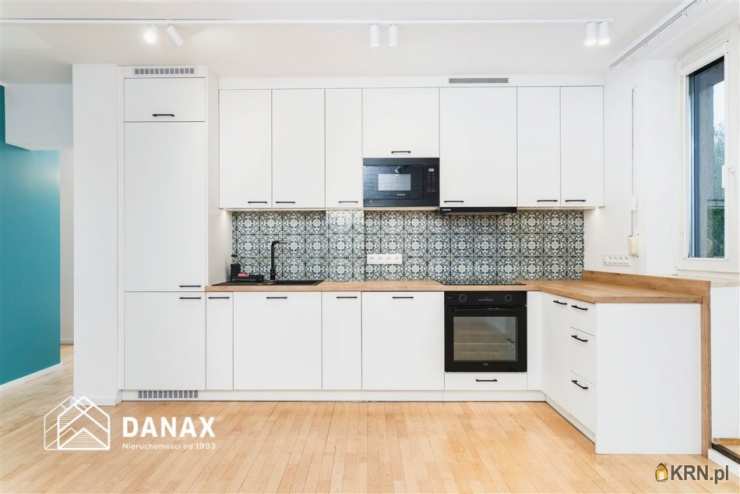 Mieszkanie  na sprzedaż, 4 pokojowe, Kraków, Dębniki/Ruczaj, ul. Obozowa