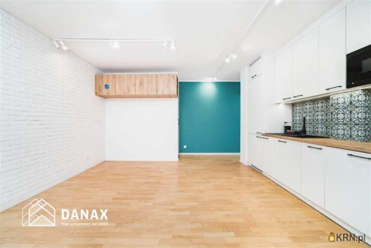 Kraków, Dębniki/Ruczaj, ul. Obozowa, Mieszkanie  na sprzedaż, 4 pokojowe