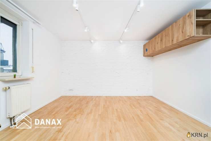 Kraków, Dębniki/Ruczaj, ul. Obozowa, 4 pokojowe, Mieszkanie  na sprzedaż