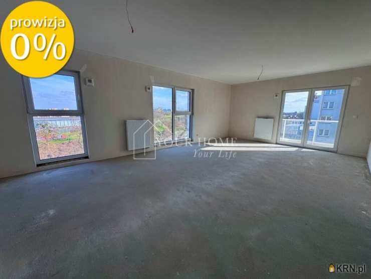 Mieszkanie  na sprzedaż, Wrocław, Krzyki/Południe, ul. , 3 pokojowe