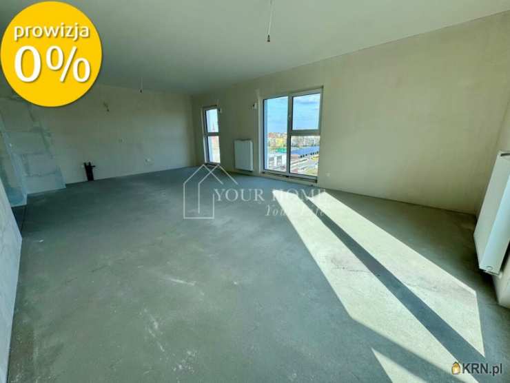 Mieszkanie  na sprzedaż, 3 pokojowe, Wrocław, Krzyki/Południe, ul. 