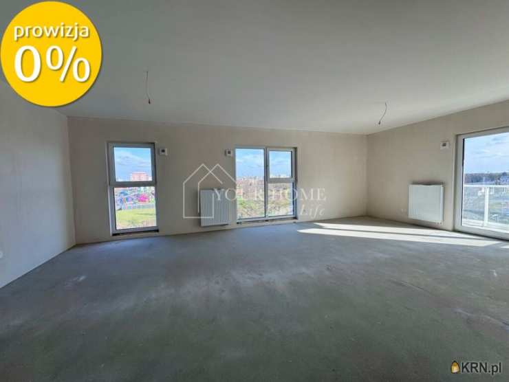 Wrocław, Krzyki/Południe, ul. , Mieszkanie  na sprzedaż, 3 pokojowe