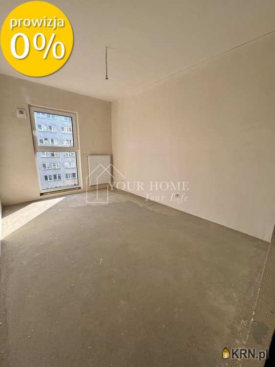 Wrocław, Krzyki/Południe, ul. , 3 pokojowe, Mieszkanie  na sprzedaż