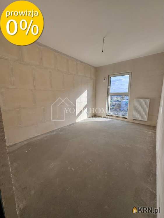 3 pokojowe, Wrocław, Krzyki/Południe, ul. , Mieszkanie  na sprzedaż