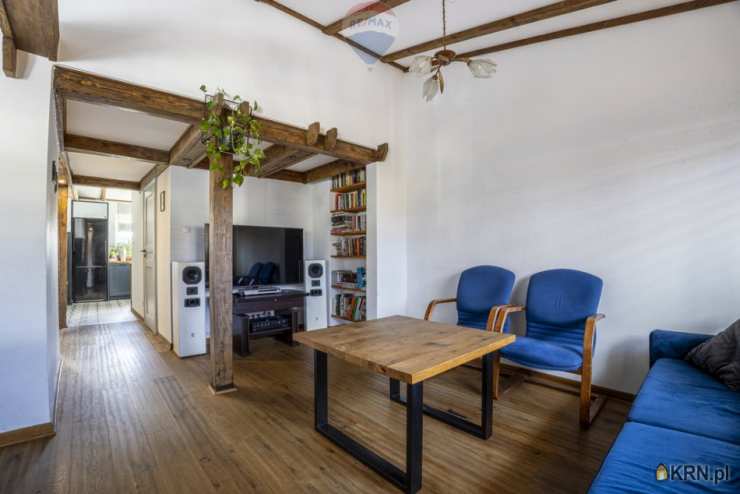 Mieszkanie  na sprzedaż, 5 pokojowe, Warszawa, ul. 