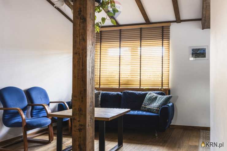 Warszawa, ul. , Mieszkanie  na sprzedaż, 5 pokojowe