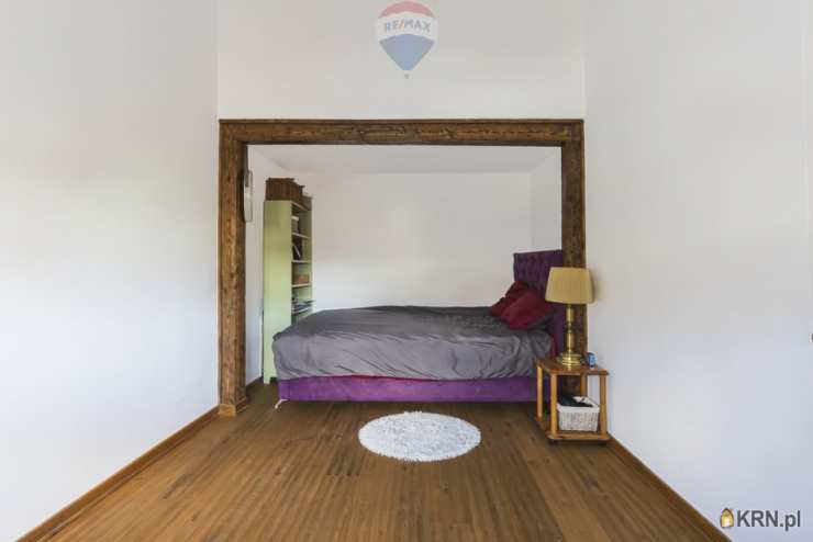 RE/MAX Polska, Mieszkanie  na sprzedaż, Warszawa, ul. 