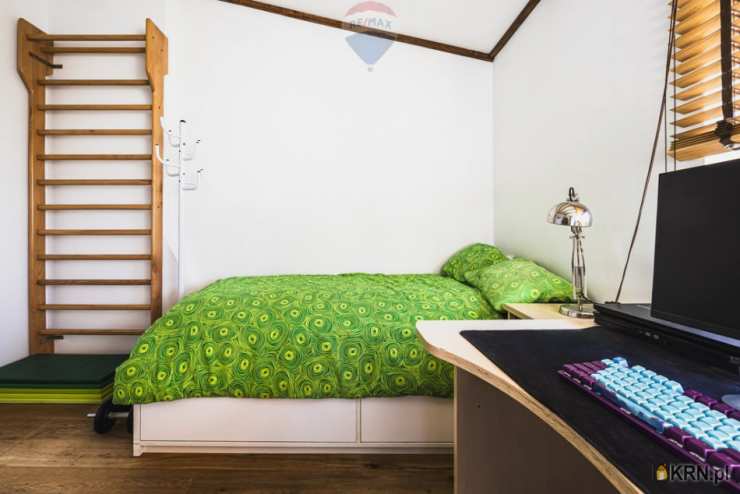 Mieszkanie  na sprzedaż, Warszawa, ul. , 5 pokojowe