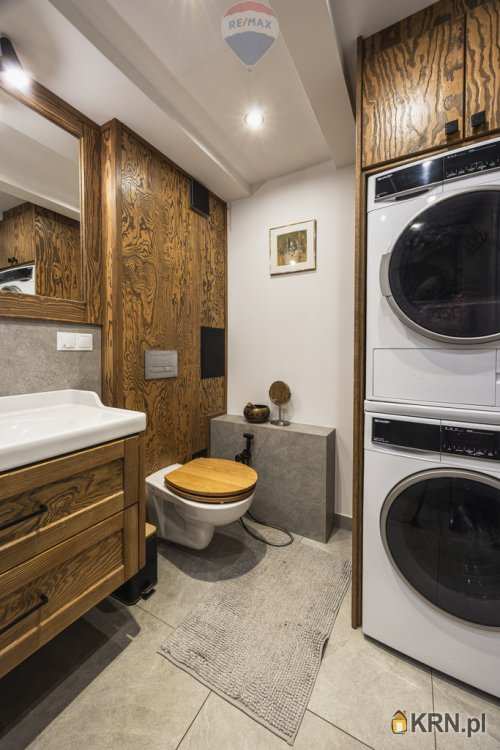 Warszawa, ul. , 5 pokojowe, Mieszkanie  na sprzedaż