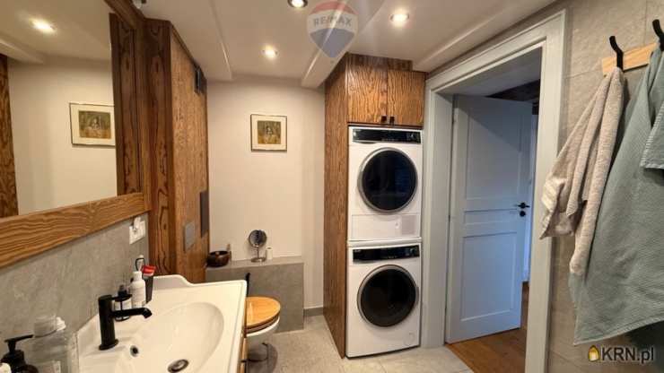 Mieszkanie  na sprzedaż, Warszawa, ul. , 5 pokojowe