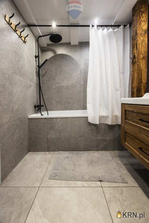 Warszawa, ul. , Mieszkanie  na sprzedaż, 5 pokojowe