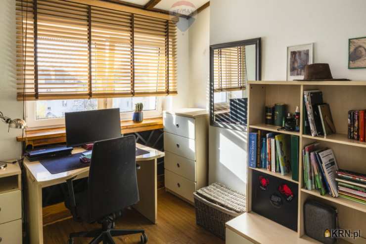 Warszawa, ul. , 5 pokojowe, Mieszkanie  na sprzedaż