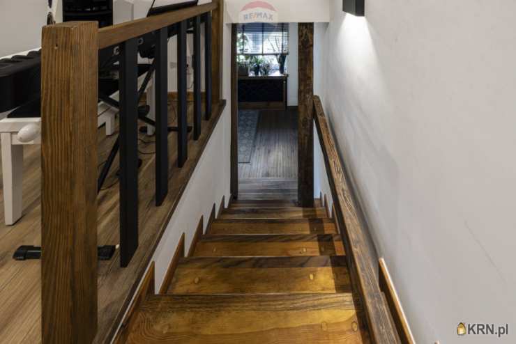 5 pokojowe, Warszawa, ul. , Mieszkanie  na sprzedaż