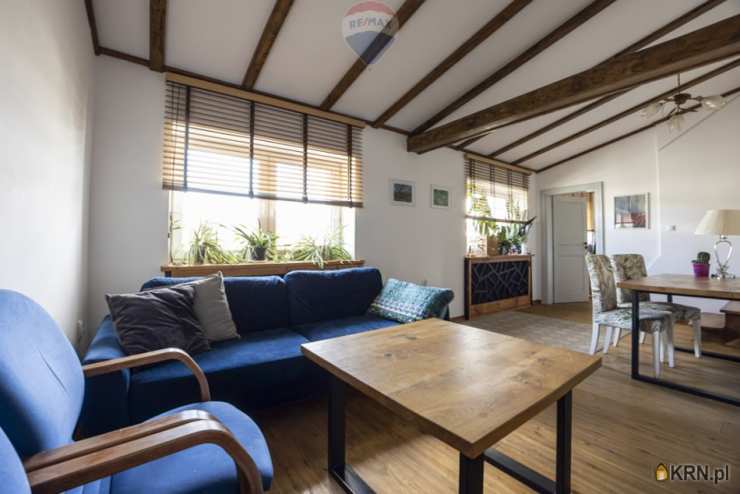 Warszawa, ul. , Mieszkanie  na sprzedaż, 5 pokojowe