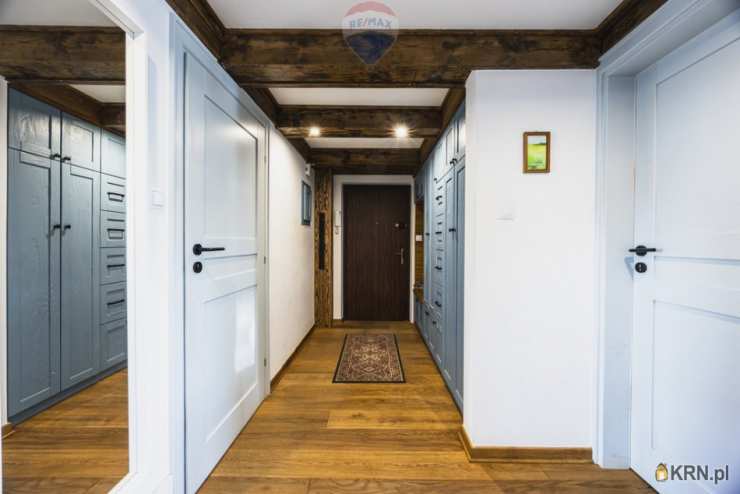 RE/MAX Polska, Mieszkanie  na sprzedaż, Warszawa, ul. 