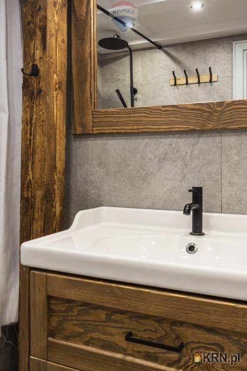 Mieszkanie  na sprzedaż, 5 pokojowe, Warszawa, ul. 