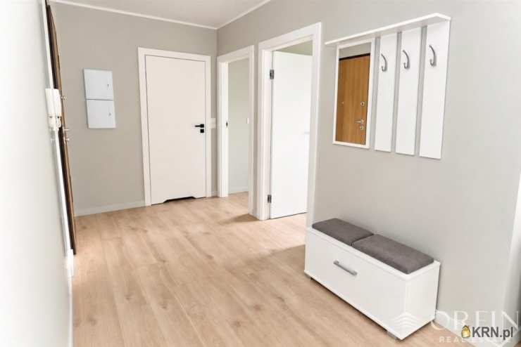 4 pokojowe, Gdynia, Chwarzno-Wiczlino, ul. , Mieszkanie  na sprzedaż
