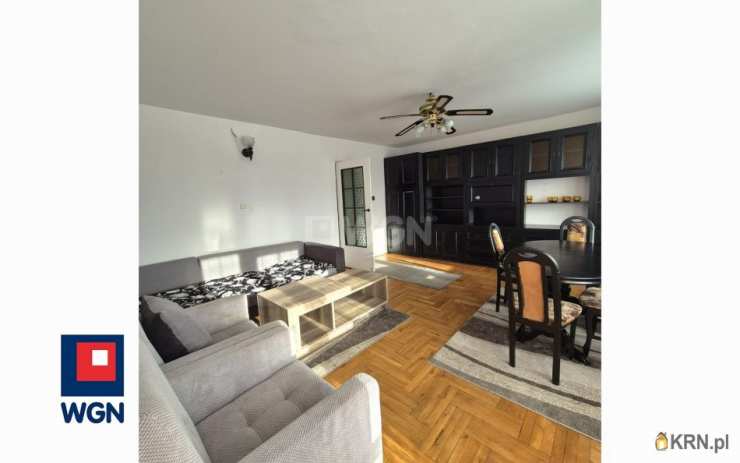 Mieszkanie  do wynajęcia, Mielec, ul. , 4 pokojowe