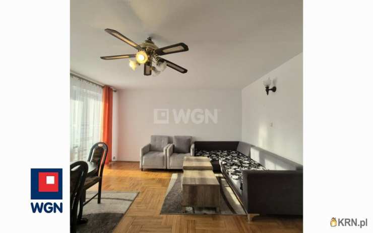 Mieszkanie  do wynajęcia, 4 pokojowe, Mielec, ul. 