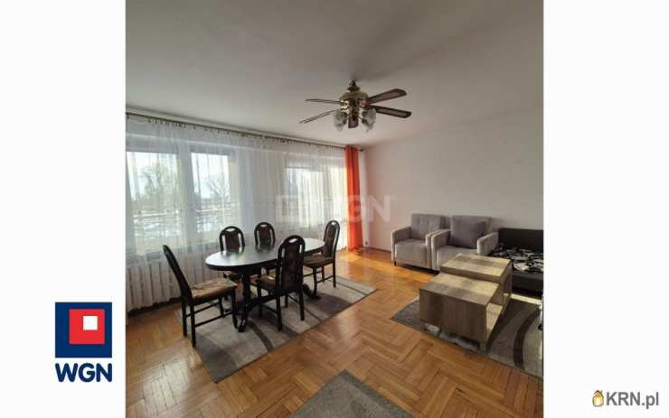 Mielec, ul. , Mieszkanie  do wynajęcia, 4 pokojowe