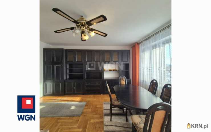 Mielec, ul. , 4 pokojowe, Mieszkanie  do wynajęcia