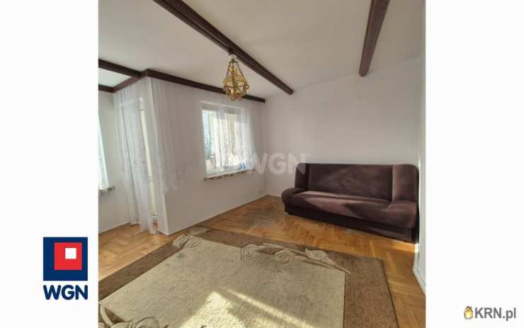 4 pokojowe, Mieszkanie  do wynajęcia, Mielec, ul. 