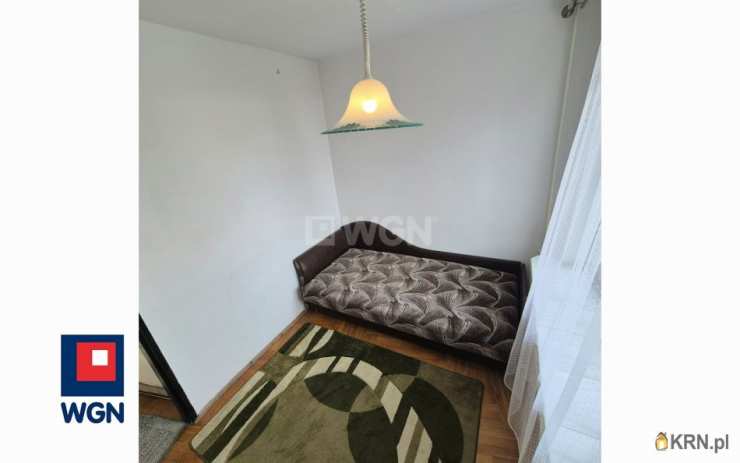 Mieszkanie  do wynajęcia, Mielec, ul. , 4 pokojowe