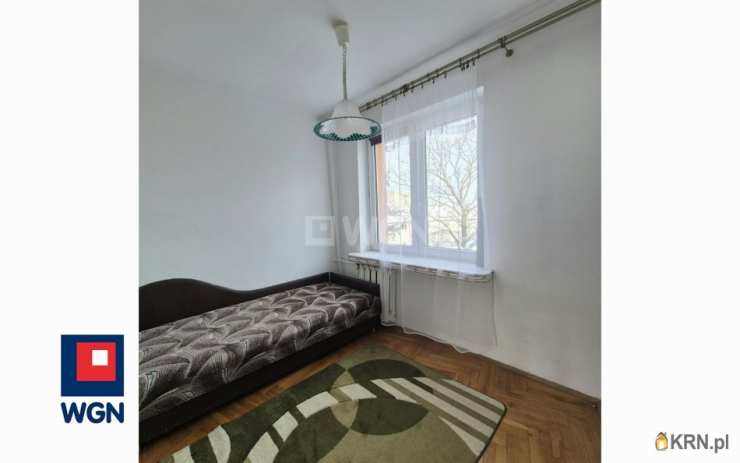 Mieszkanie  do wynajęcia, 4 pokojowe, Mielec, ul. 